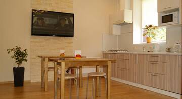 Фотографии Гостиница Hostel Dacha г. Ижевск Удмуртия (Россия) №1 Фото Гостиница Hostel Dacha г. Ижевск 1
