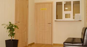 Фотографии Гостиница Hostel Dacha г. Ижевск Удмуртия (Россия) №5 Фото Гостиница Hostel Dacha г. Ижевск 5