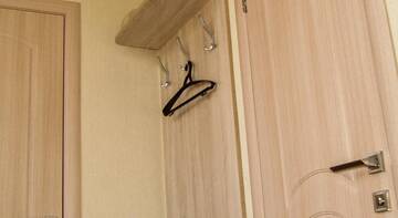Фотографии Гостиница Hostel Dacha г. Ижевск Удмуртия (Россия) №4 Фото Гостиница Hostel Dacha г. Ижевск 4