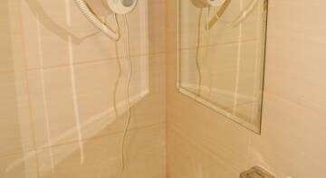 Фотографии Гостиница Hostel Dacha г. Ижевск Удмуртия (Россия) №3 Фото Гостиница Hostel Dacha г. Ижевск 3