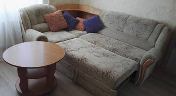 Фотографии Апартаменты Apartment г. Ижевск Удмуртия (Россия) №3 Фото Апартаменты Apartment г. Ижевск 3