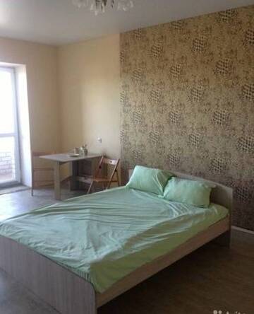 Фотографии Апартаменты Guest House MART г. Ижевск Удмуртия (Россия) №4 Фото Апартаменты Guest House MART г. Ижевск 4