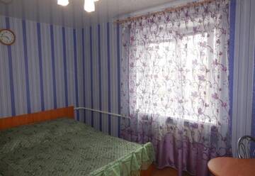Фото номера Номер стандарт  Гостиница Ижевская г. Ижевск 14
