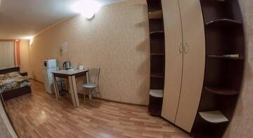 Фото номера Standart Гостиница Mini-Hotel Mir na Gagarina г. Ижевск 3